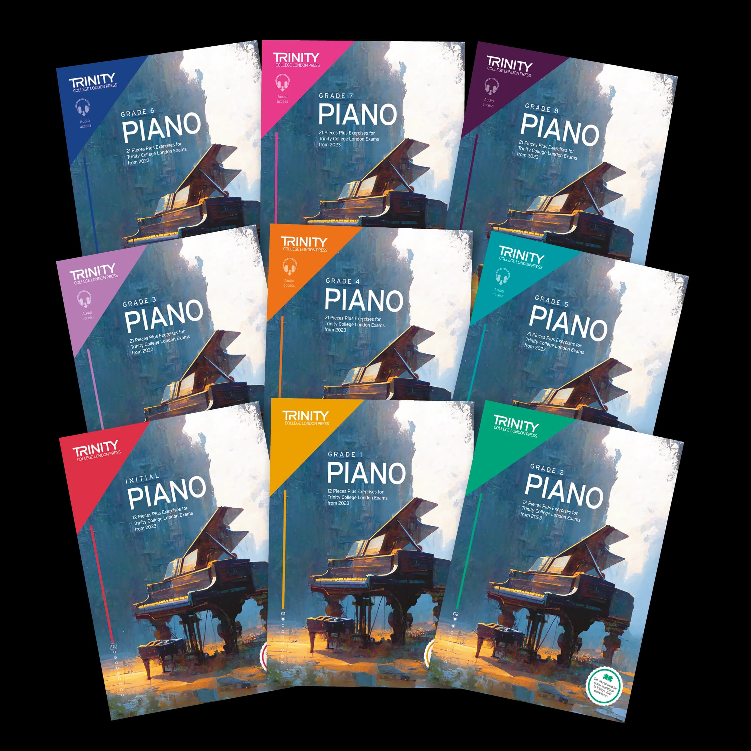 /collections/piano-exam-pieces-plus-exercises-from-2023